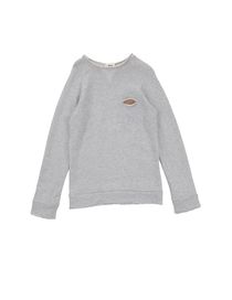 DREAMERS - Sweatshirt