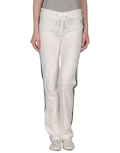 ZOOM HUSKY - Sweat pants