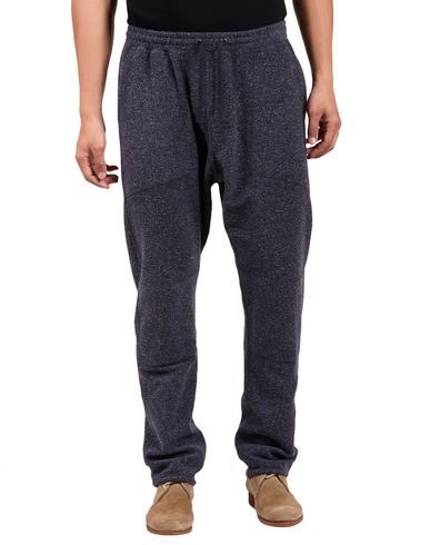 ZOOM ROBERT GELLER - Sweat pants