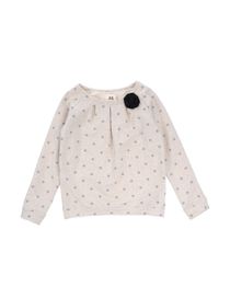 DREAMERS - Sweatshirt