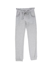 DREAMERS - Sweat pants