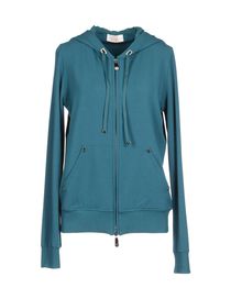 VDP CLUB - Hooded sweatshirt