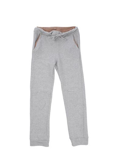 ZOOM DREAMERS - Sweat pants