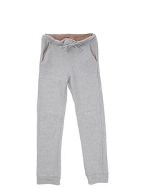 DREAMERS - Sweat pants