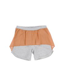 DREAMERS - Sweat shorts