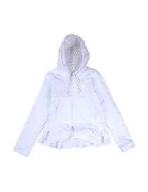 DREAMERS - Sweatshirt