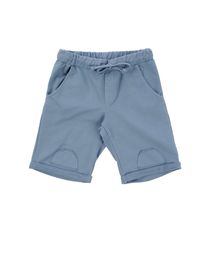 DREAMERS - Sweat shorts