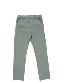 DREAMERS - Casual pants
