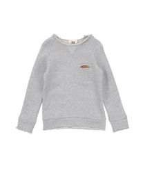 DREAMERS - Sweatshirt