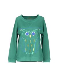 NOCOLLECTION - Sweatshirt