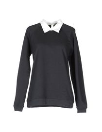 NOCOLLECTION - Sweatshirt