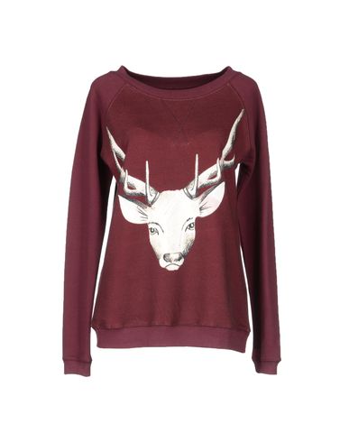 ZOOM NOCOLLECTION - Sweatshirt