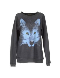 NOCOLLECTION - Sweatshirt