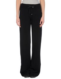VDP CLUB - Sweatpants