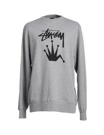 STUSSY - Sweatshirt