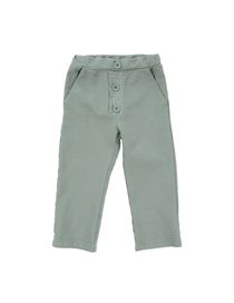 DREAMERS - Casual pants
