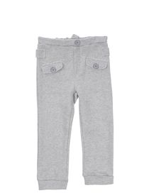 DREAMERS - Sweat pants