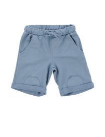 DREAMERS - Sweat shorts