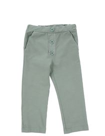 DREAMERS - Casual pants