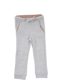 DREAMERS - Sweat pants