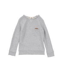 DREAMERS - Sweatshirt