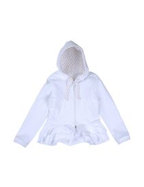 DREAMERS - Sweatshirt