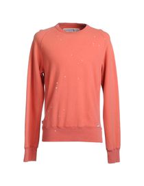 FRANKLIN & MARSHALL - Sweatshirt