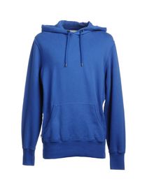 FRANKLIN & MARSHALL - Sweatshirt