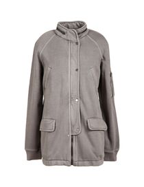 T by ALEXANDER WANG - Sweatshirt