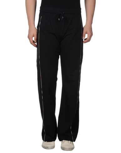 ZOOM BURBERRY BRIT - Sweat pants