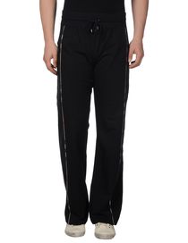 BURBERRY BRIT - Sweat pants