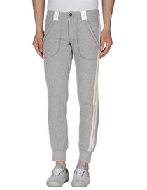 ELEVENTY - Sweat pants