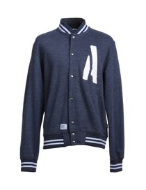 ADDICT - Sweatshirt