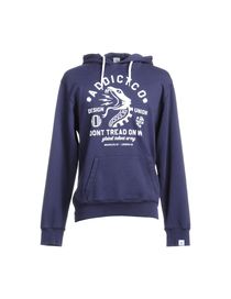 ADDICT - Sweatshirt