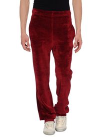 JOE RIVETTO - Sweat pants