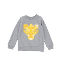 SHAMPOODLE - Sweatshirt