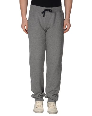 ZOOM COOPERATIVA PESCATORI POSILLIPO - Sweat pants