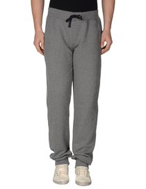 COOPERATIVA PESCATORI POSILLIPO - Sweat pants