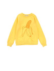SHAMPOODLE - Sweatshirt
