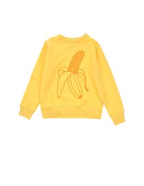 SHAMPOODLE - Sweatshirt