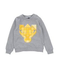 SHAMPOODLE - Sweatshirt