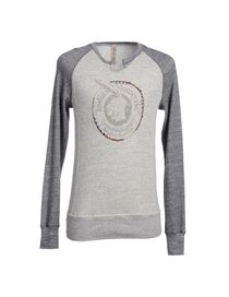 COAST,WEBER & AHAUS - Sweatshirt