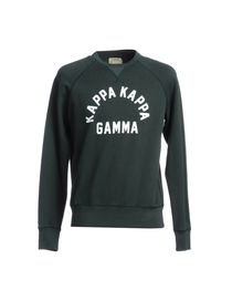 SPORTSWEAR REG. - Sweatshirt