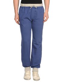 CAPOBIANCO - Sweat pants