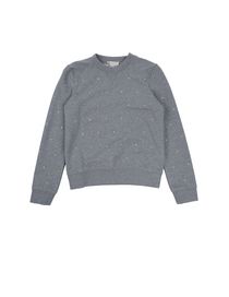 STELLA McCARTNEY KIDS - Sweatshirt
