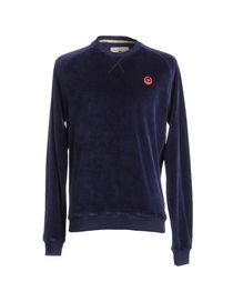JOE RIVETTO - Sweatshirt