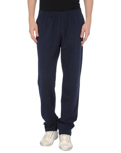 ZOOM DIOR HOMME - Sweat pants