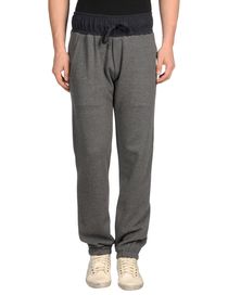 MACCHIA J - Sweat pants