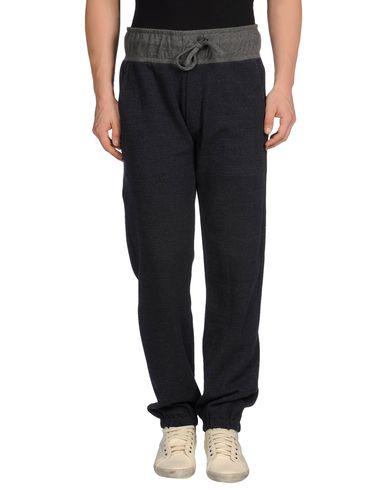 ZOOM MACCHIA J - Sweat pants