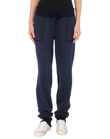 ZOOM SOLOSALI - Sweat pants